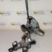 CITY COMPLETO SUZUKI Ignis Serie (/MF) K12C (17>)