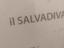 Immagine 3