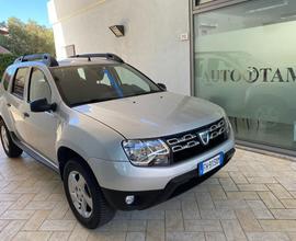 DACIA Duster 1.5 dCi 110 CV EDC S&S 4x2 Serie Sp