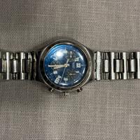 Orologio SWATCH
