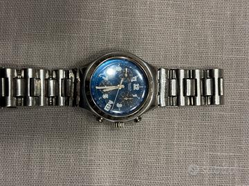 Orologio SWATCH