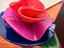 Immagine 3