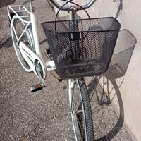 Graziellone 24" appena rimontato