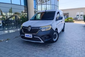 RENAULT Kangoo 1.3 TCe 100 CV Van Edition One