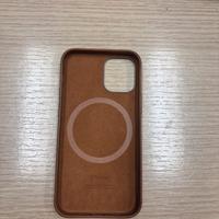 Cover iphone 12 mini