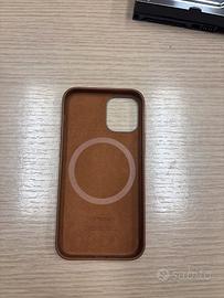 Cover iphone 12 mini