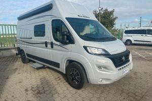 FONT VENDOME HORIZON FIAT DUCATO H3 BASCULANTE
