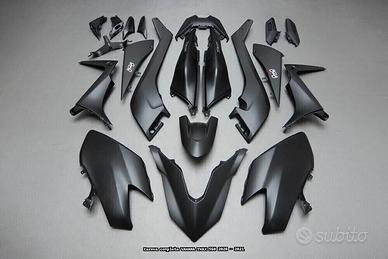 Carena Completa per YAMAHA TMAX 560 2020 - 2021