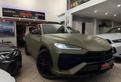Urus 4.0 SE ive esposti a pronta consegna 820cv