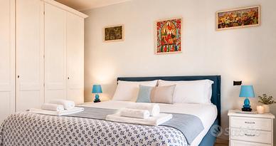 Terry'S Home Santa Severa