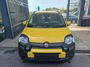 fiat-panda-pandina-1-0-firefly-65-cv-hybrid-cross
