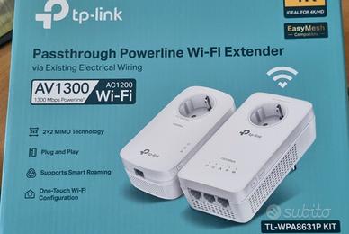 extender wifi