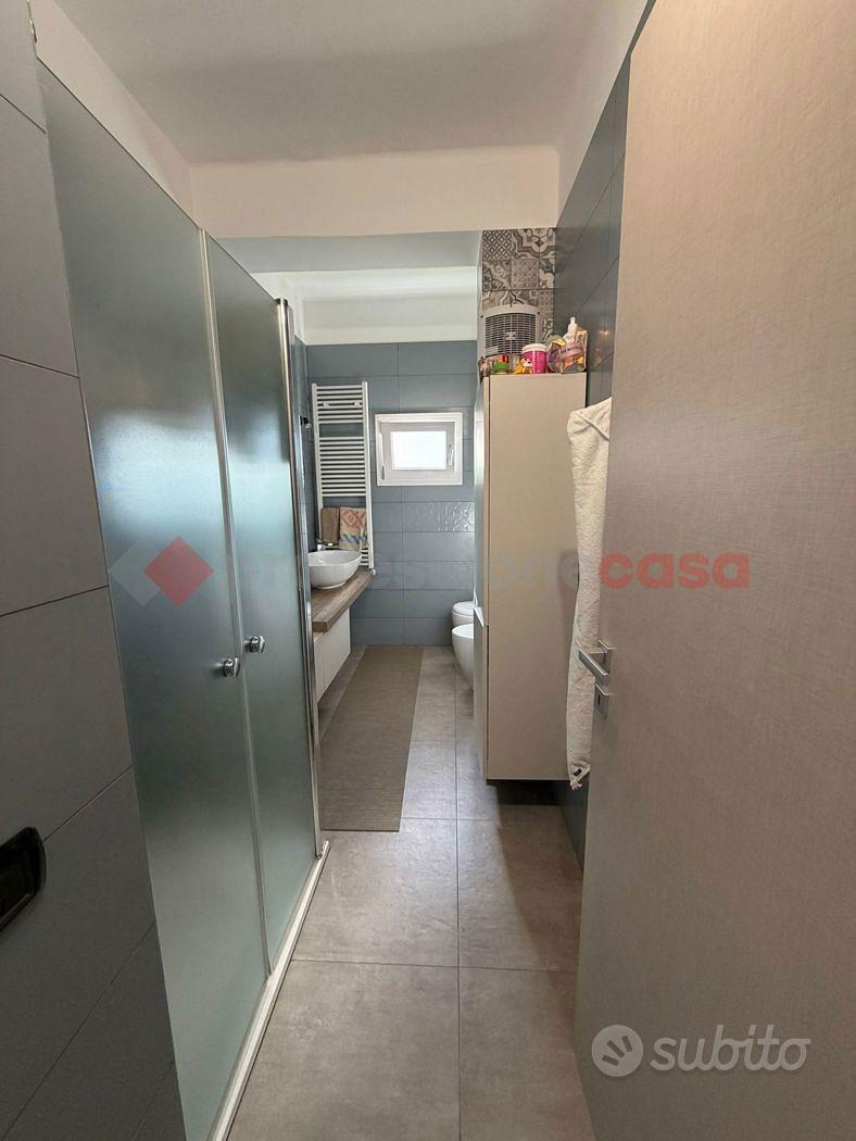 Appartamento Bari [Cod. rif 3290456VRG] - Vista 3