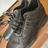 Hogan interactive taglia 6 solo provate originali