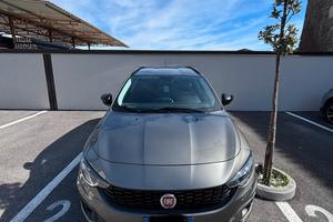 Fiat tipo 1.6 Mjt S&S SW Lounge