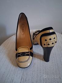 scarpe Tod's