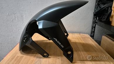 accessorio Honda cb650r 