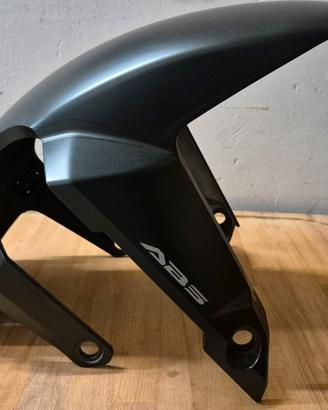accessorio Honda cb650r 