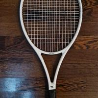 Racchetta Solinco Whiteout  305  18x20 - L2