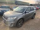 suzuki-vitara-1-6-ddis-v-top
