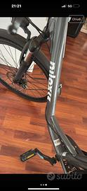 Bicicletta elettrica