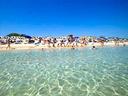 al-mare-a-piedi-lido-marini-casa-vacanza