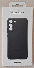 Cover Samsung 22 plus originale