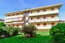 appartamento-cantu-138vrg-