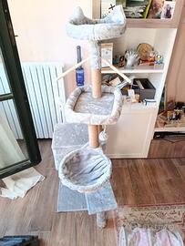 Tiragraffi NUOVO
