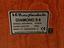 Immagine 5