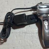 Rasoio Elettrico Panasonic