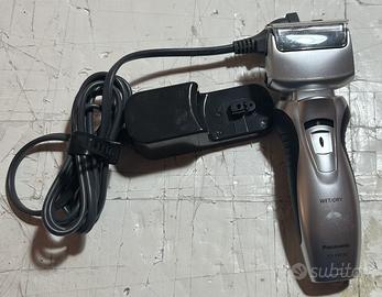 Rasoio Elettrico Panasonic