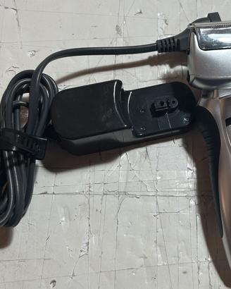 Rasoio Elettrico Panasonic