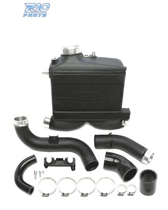 INTERCOOLER MERCEDES W205 14-21