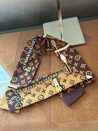 Foulard