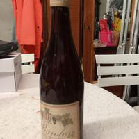 Vino Barolo