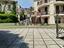 Immagine 10