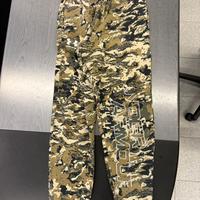 Pantaloni tuta under armour