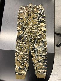 Pantaloni tuta under armour