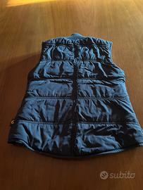 Grazioso Smanicato bimba