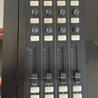 Allen & Heath Xone K2