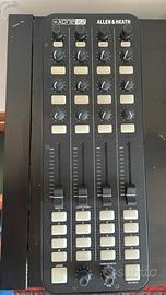 Allen & Heath Xone K2