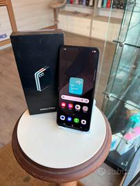 SAMSUNG Z FLIP 6 256 GIGA CON GARANZIA