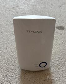 TP-Link TL-WA850RE