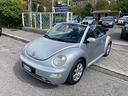 volkswagen-new-beetle-maggiolone