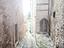 Immagine 26