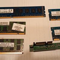 Ram pc