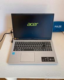 Pc usato 3 volte