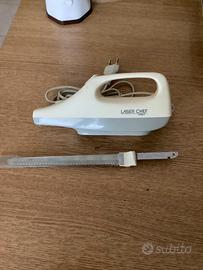 Moulinex coltello elettrico