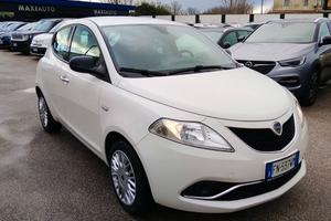 Lancia Ypsilon 1.2 2018 90K KM!